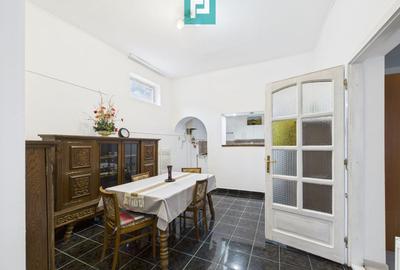 Apartament cu 2 camere ultracentral - 13