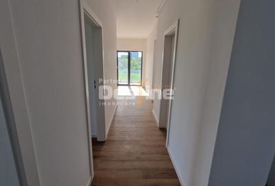 Apartament 3 camere I Aviatiei I Baneasa I NorthView - 8