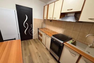 Apartament 2 camere 50mp, Tatarasi, mobilat, CT, electrocasnice - 2