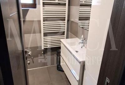 Casa 5 camere de vanzare in Sannicoara - 5