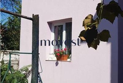 Apartament la casa zona 14 Mai - 1