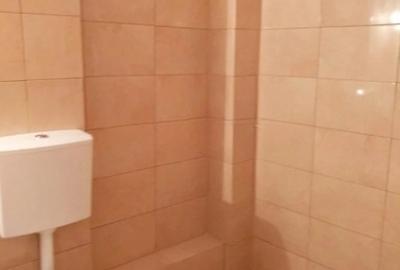 Ultracentral  - Tomis Mall, spatiu birouri, 100 mp. - 6