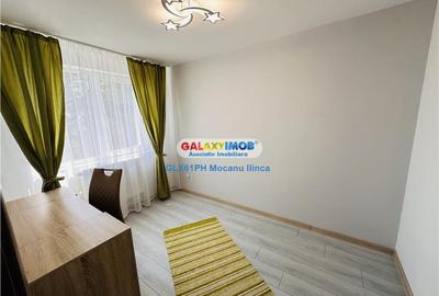 Inchiriere apartament 3 camere, modern, zona Centrala, Ploiesti - 8