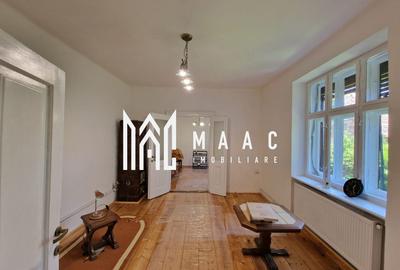 Aparatement 2 Camere | 51MPU | Pivnita | Central - 6