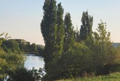 Teren Construcții intravilan de 520 mp, în Corbeanca