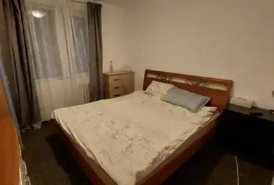 Vanzare - Apartament 2 camere - Zboina Neagra / Crângași - 1