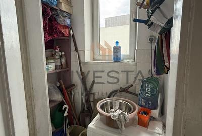 Apartament Central cu 3 Camere, Etaj 1, Ideal Locuinta sau Investitie - 7