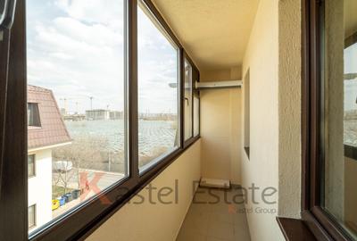 2 Camere de inchiriat - Drumul Binelui - 17