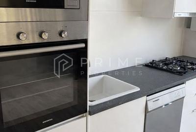 Apartament 3 camere cu terase – ultim etaj – zona str. Papiu Ilarian - 2