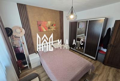 Apartament modern cu gradina 85 mp READY TO MOVE - 4