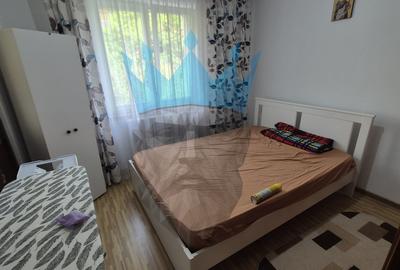 Apartament 3 Camere Crangasi Bucuresti - 17
