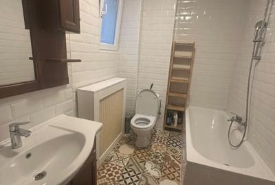 Apartament 3 camere, 72 mp, renovat complet – Ultracentral, Ion Brezoianu (Cișmi - 9