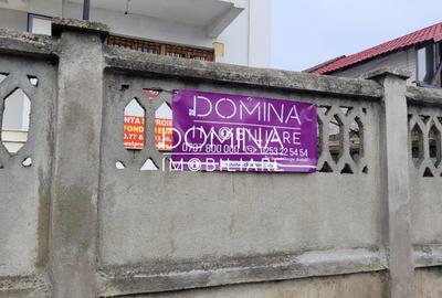 Inchiriere spatiu birou, situat in zona Tribunalului Gorj - 8