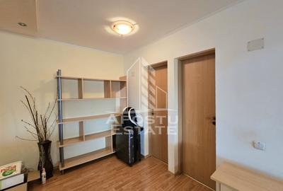 Apartament de vanzare, 4 camere si 2 bai, zona Lipovei, Timisoara - 16