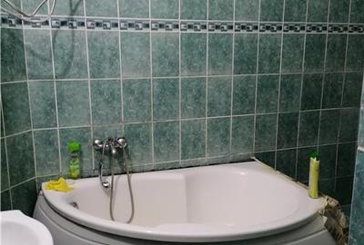 Apartament in casa / Apartament cu 5 camere de vanzare in zona Unirii - 8