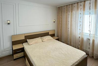 Apartament 2 camere | Renovat | Termen lung | Eden-Soveja - 7
