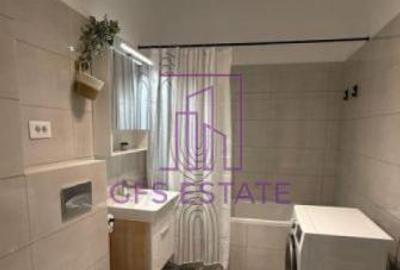 Inchiriere Apartament 2 Camere Complex Maniu 141|Parcare|Centrala - 9