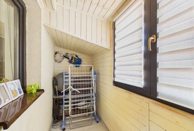 Apartament 3 camere de vânzare-Bragadiru, Leroy Merlin - 14