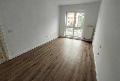 MAURER VILLAS - APARTAMENT 3 CAMERE CU PARCARE SI BOXA CARTIER TRACTORUL - 7