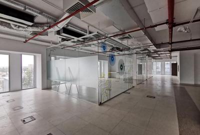 1 Mai Expozitiei Imobil Office - 5