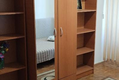 3 camere langa Afi Cotroceni - 10