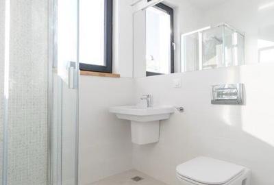 REA1028204 Apartament 3 camere cu terasa generoasa si loc de parcare inclus Bane - 15