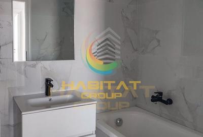 Vânzare Apartament 3 Camere Postalionului Sectorul 4! - 19