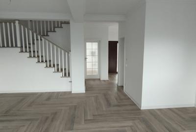 Proprietar vand duplex in Timisoara, str. Martir Gogu Opre - 3