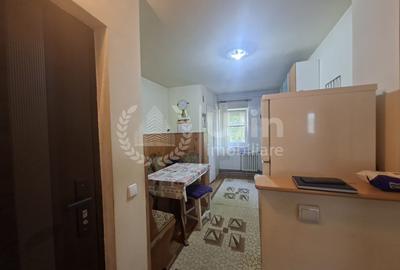 Apartament 2 camere | Decomandat | 52mp | Zona Expo Transilvania - 5