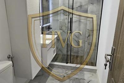 Spatiu Birou | Apartament 2 Camere | Decomandat | Nerva Traian - 5