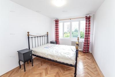 2 camere | 10 Min Metrou Obor - 7