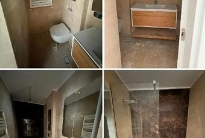 Apartament de vanzare in Constanta zona Faleza nord 3 camere decomandat - 6