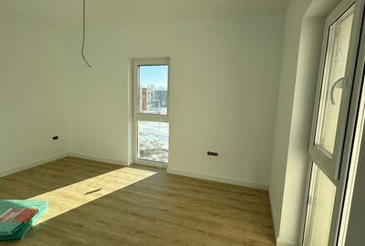 Duplex Superb în Moșnița Nouă, lângă M.City LOCAȚIE EXCELENTĂ! Comisio - 9
