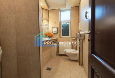 Vilă Dumbrăvița,|475 mp utili|teren 550 mp|6 camere|478.000 euro| - 18