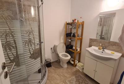 Imobil Cismigiu Park - Cobalcescu - 20