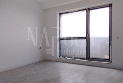 Apartament 2 camere de vanzare in Zorilor, Cluj Napoca - 2