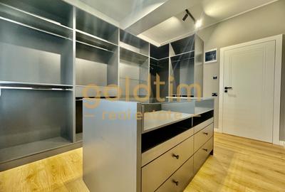 VILA INDIVIDUALA/ SUPERB/ DRESSING/TEREN LIBER 375 MP/ MOBILATA SI UTILATA/ - 54