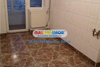 Inchriere apartament 2 camere pentru birou, Ultracentral, Ploiesti - 16