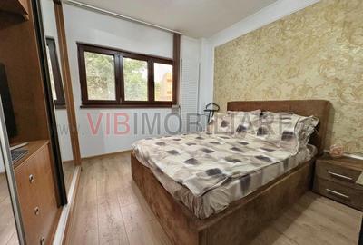 2 Camere - Stefan Cel Mare - Polona - Calea Floreasca - 5