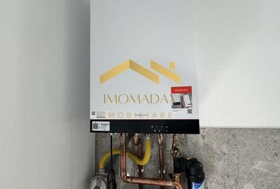 Utvin- Casa Individula-Finalizata Complet - 23