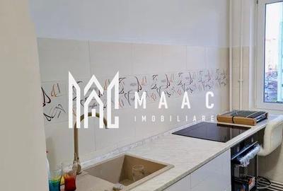 Apartament 3 camere | 80 MPU | Balcon | Mihai Viteazu - 7