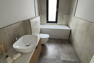 Individuale Tunari, Zona buna, acces rapid Pipera 0% comision - 13