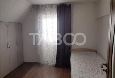 Apartament 3 camere decomandat in zona Trei Stejari - 10