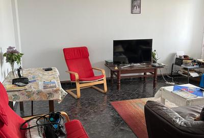 Apartament 3 camere, zona Republicii, Ploiești - 6