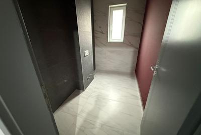 APARTAMENT CU DOUA CAMERE | BRAYTIM 89.000 EURO  |COMISION 0%🔶 - 7