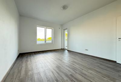 COMISION 0% | 2 camere - terasa 23 mp - Proiect finalizat | Disponibil imediat - 9