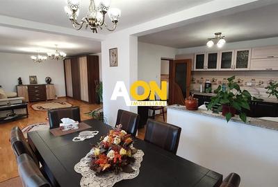 Casa D+P+M, 6 camere, 300 mp teren, zona Arex - 2
