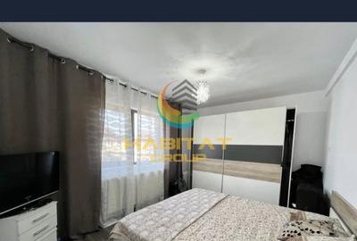 Duplex 4 camere | Teren 219 mp | Berceni | Comision 0% - 4