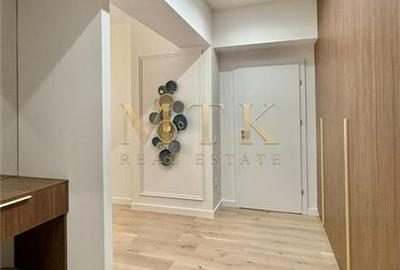 Apartament 3 camere I First Estates I 1Loc parcare - 29