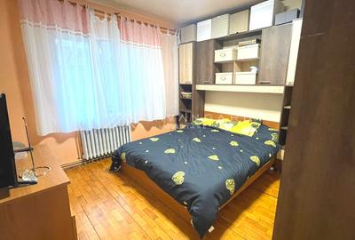 | Apartament 3 camere | 63 mp | Zorilor | - 7
